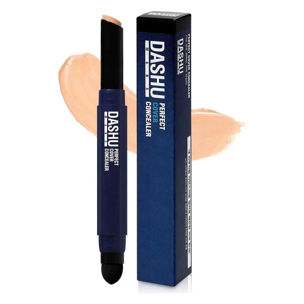 DASHU Perfect Cover Concealer