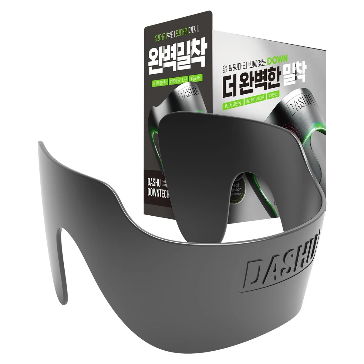 DASHU Perfect Downtech Original